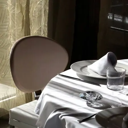 Hotel Xalet Bringue 4*